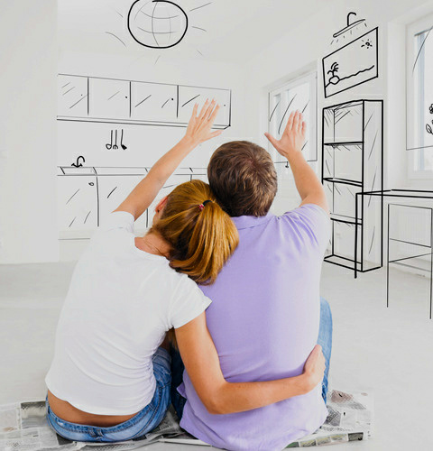 15360279406821018S5l.png clip_image001.png