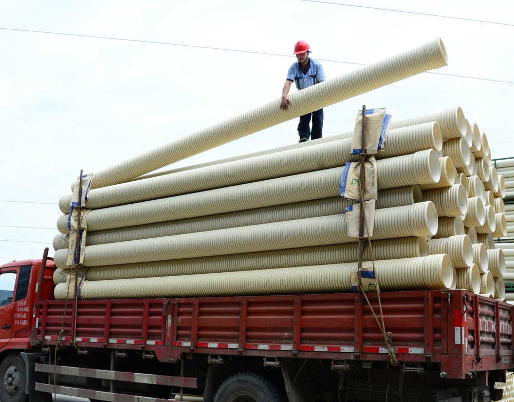 1661313056963294LgiU.jpg DSC_6068.jpg