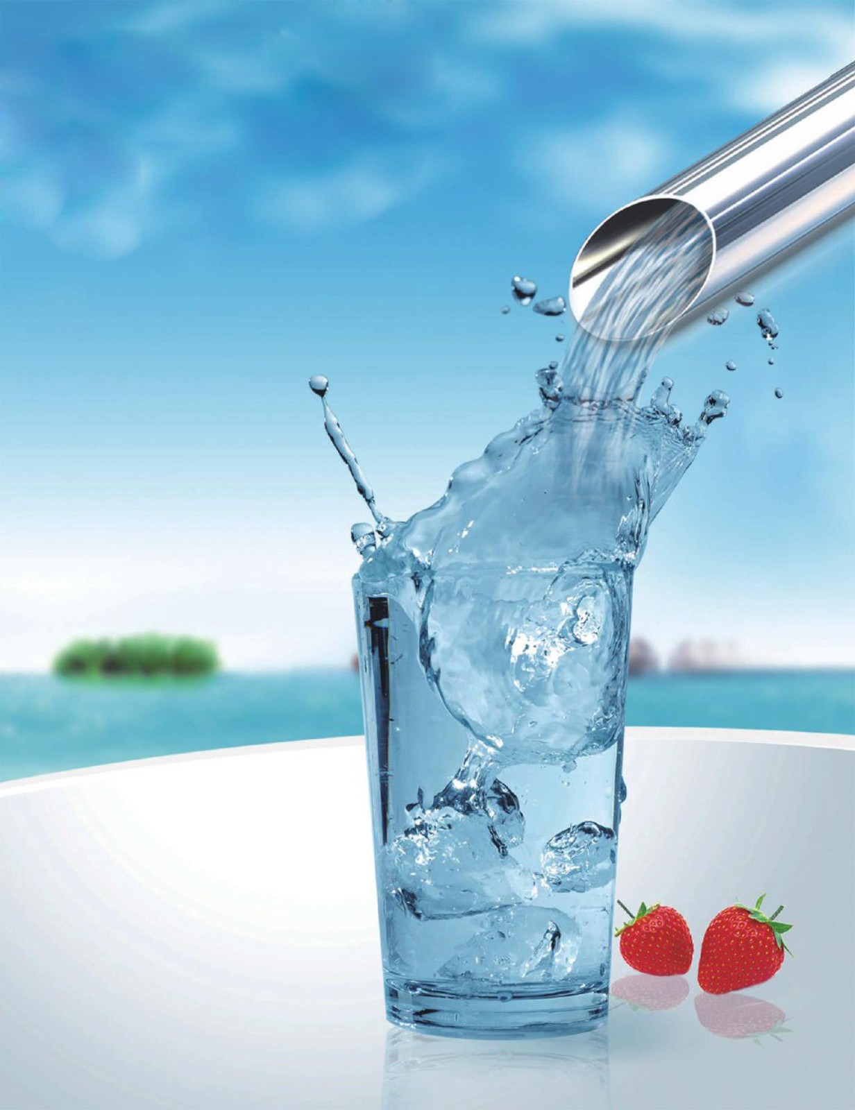 1665286703683258h96e.jpg 1665286703683258h96e.jpg